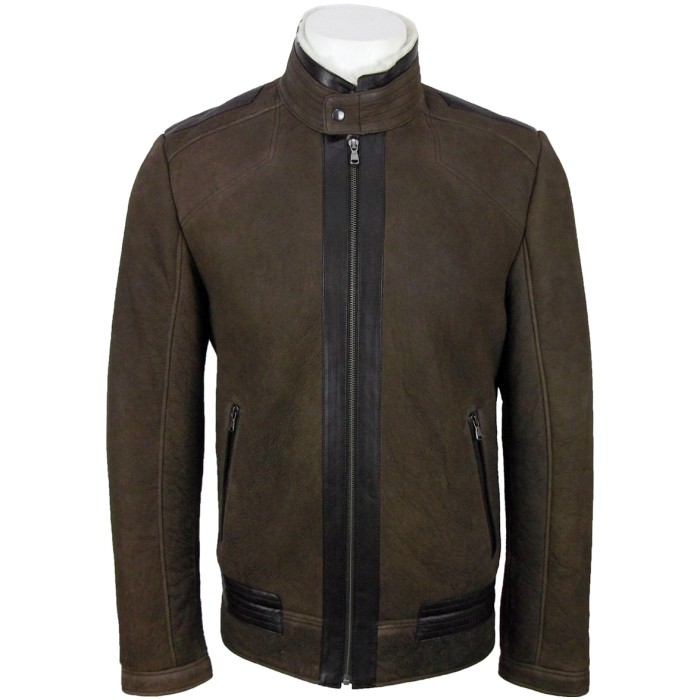 Fashion Blazer for Men